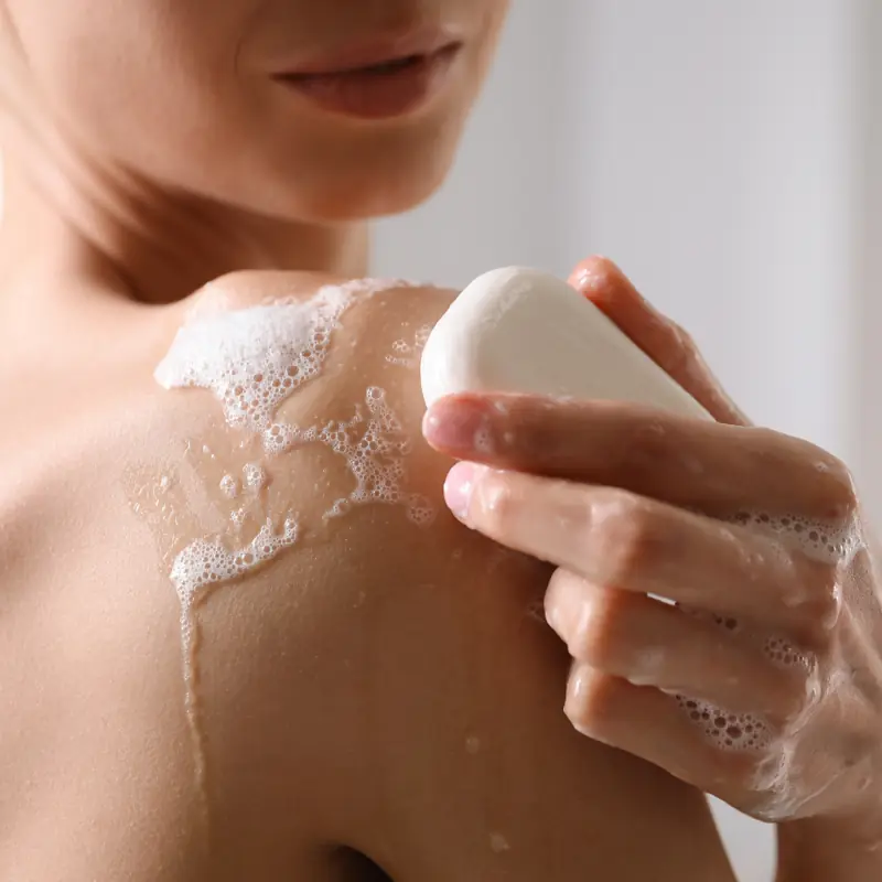 Bodycare