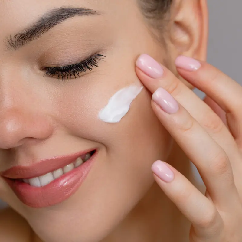 Skincare