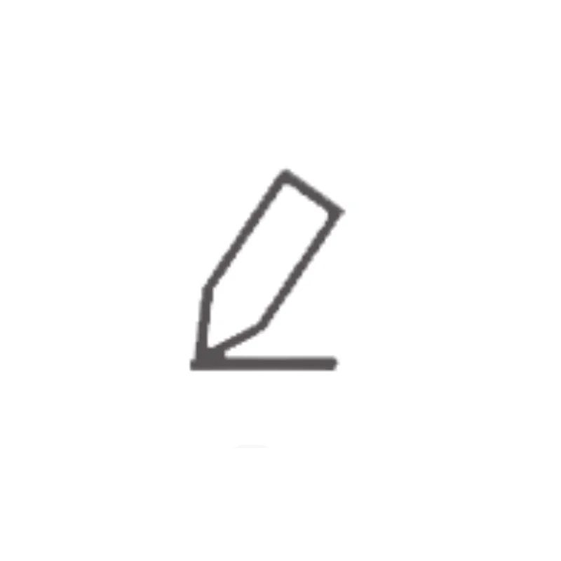 Sample Adjust