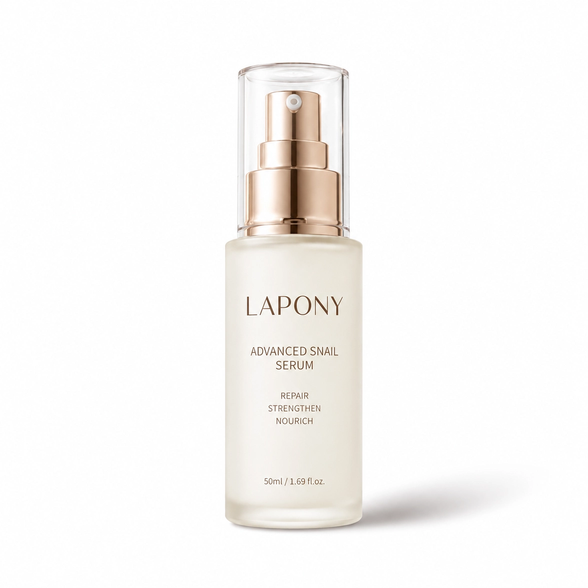 Private Label Advanced Snail Skincare Set image 2