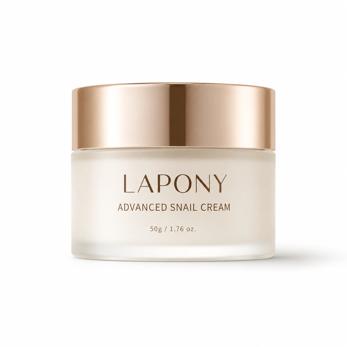 Private Label Advanced Snail Skincare Set image 3