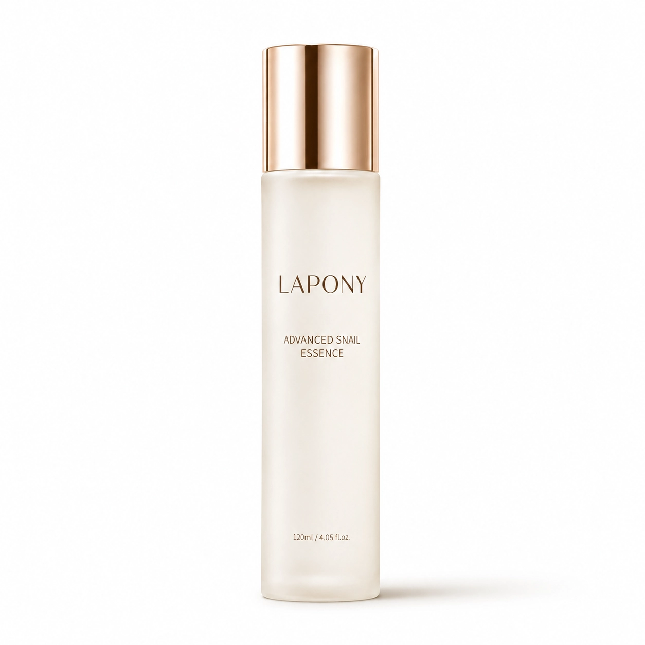 Private Label Advanced Snail Skincare Set image 4