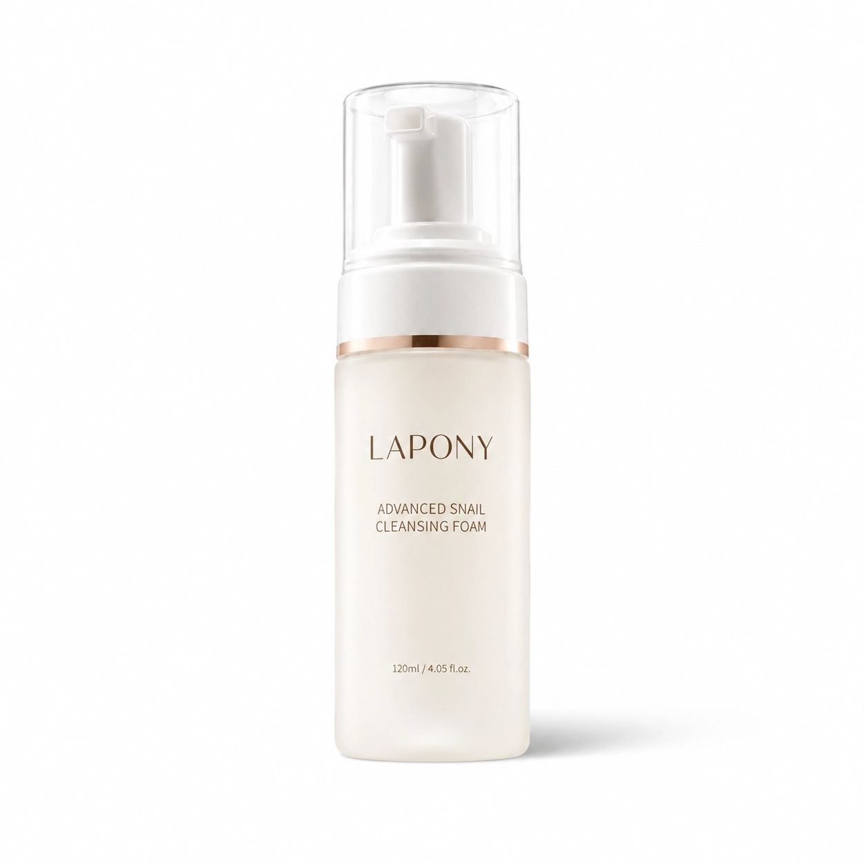 Private Label Advanced Snail Skincare Set image 5