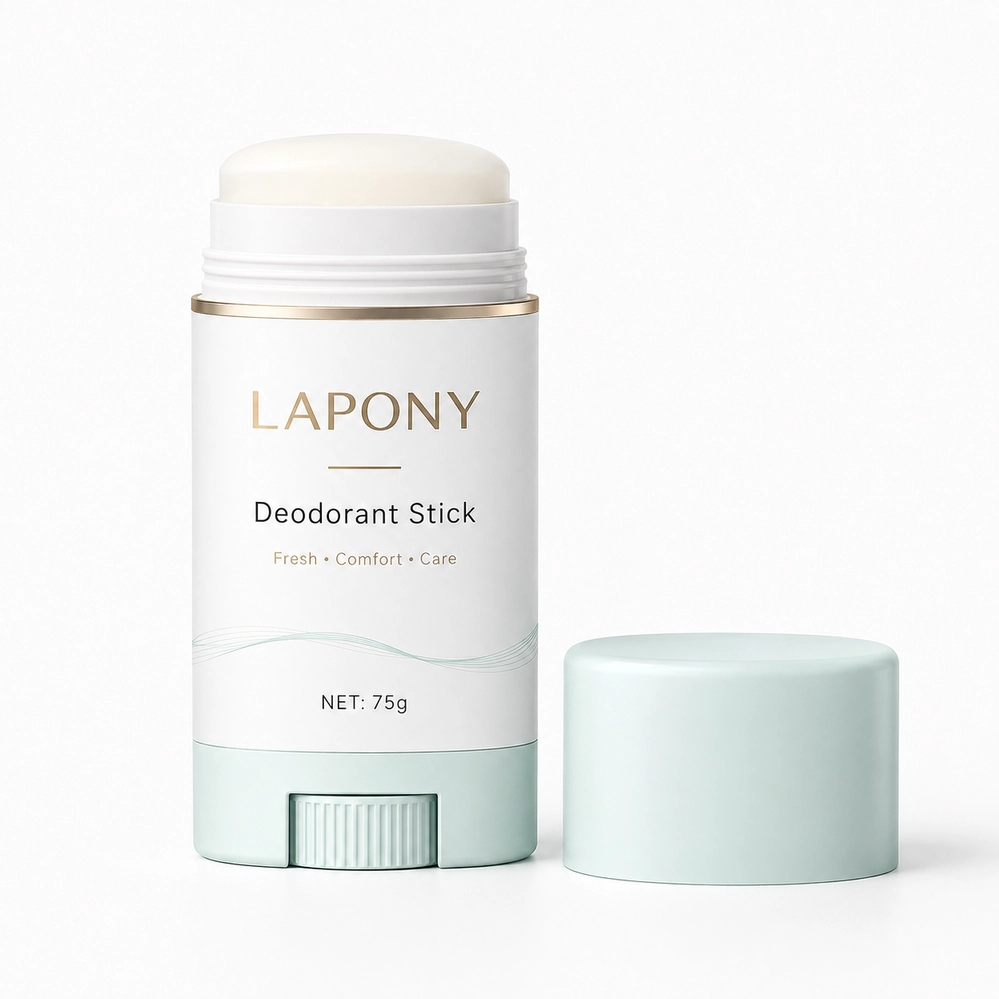 Private Label Deodorant Stick image 2