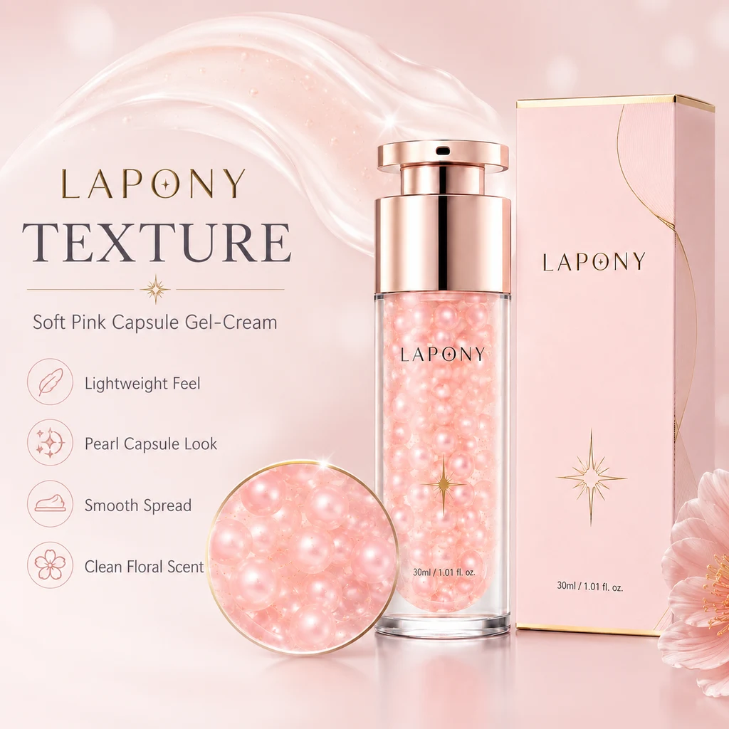 Private Label Underarm Care Cream image 3