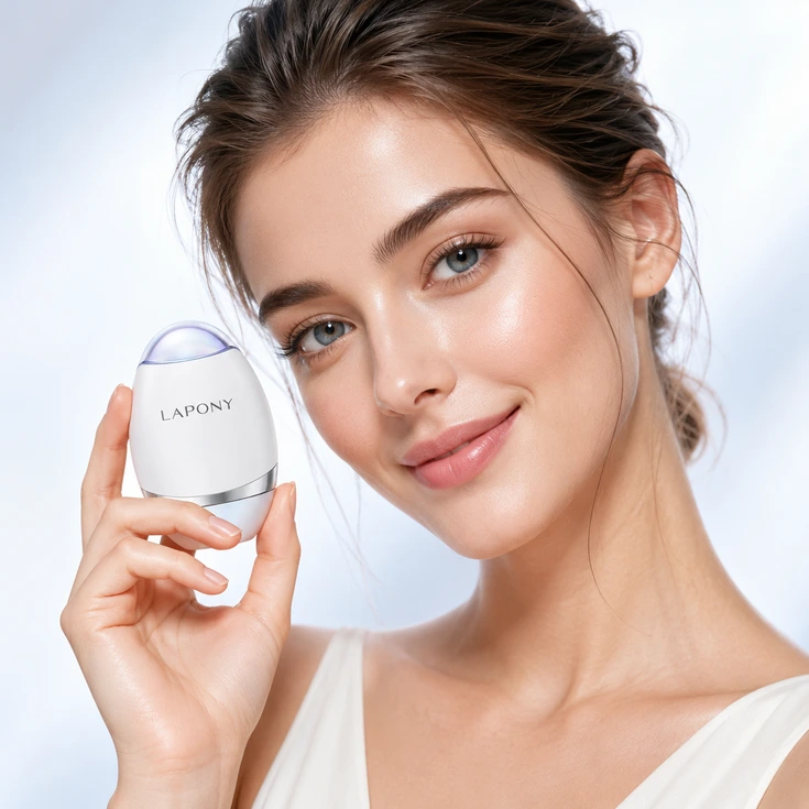 Private Label Refreshing Shake Sunscreen SPF50 PA++++ image 4